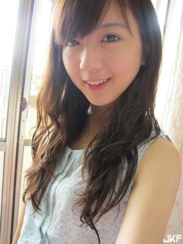 16873240.webp