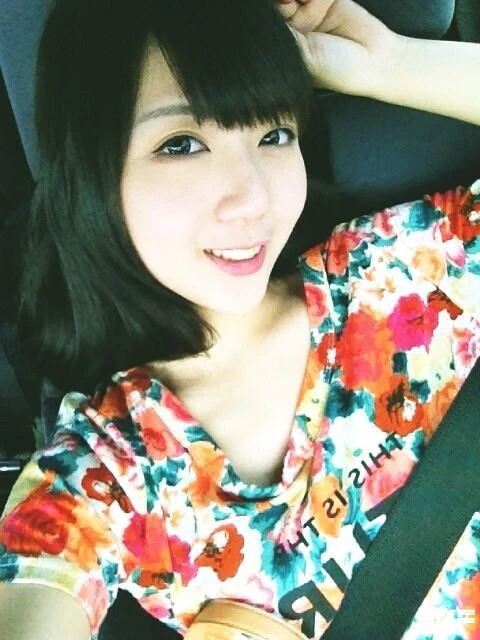 16873244.webp