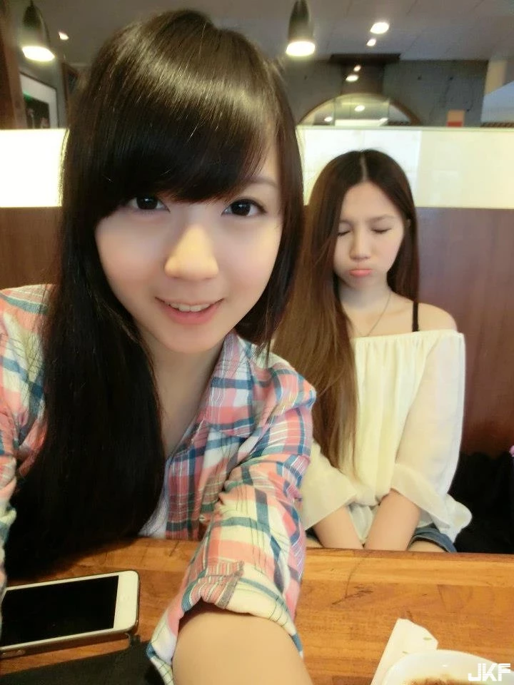16873246.webp