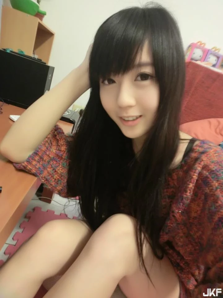 16873249.webp