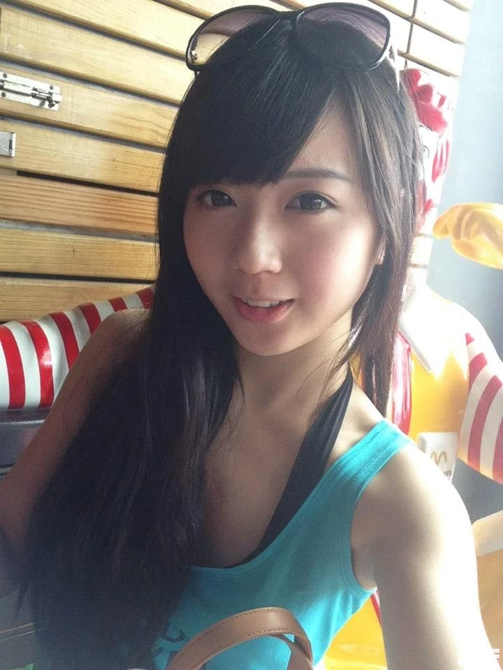 16873248.webp