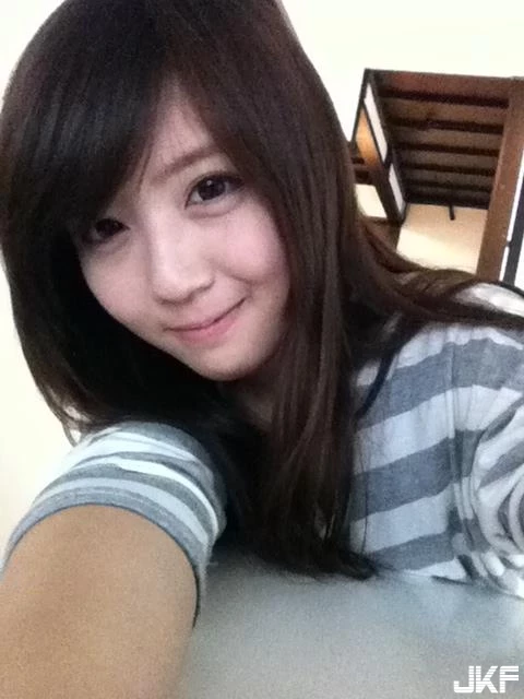 16873250.webp