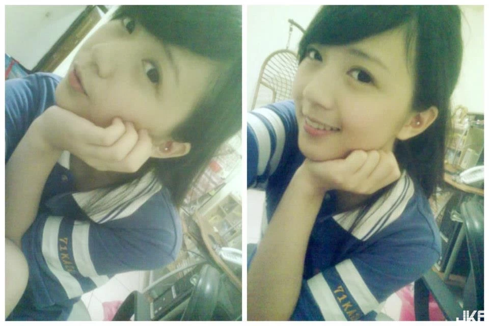 16873254.webp