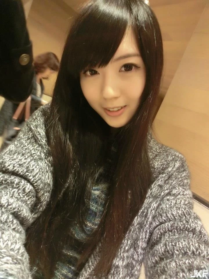 16873255.webp