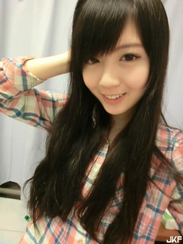16873256.webp