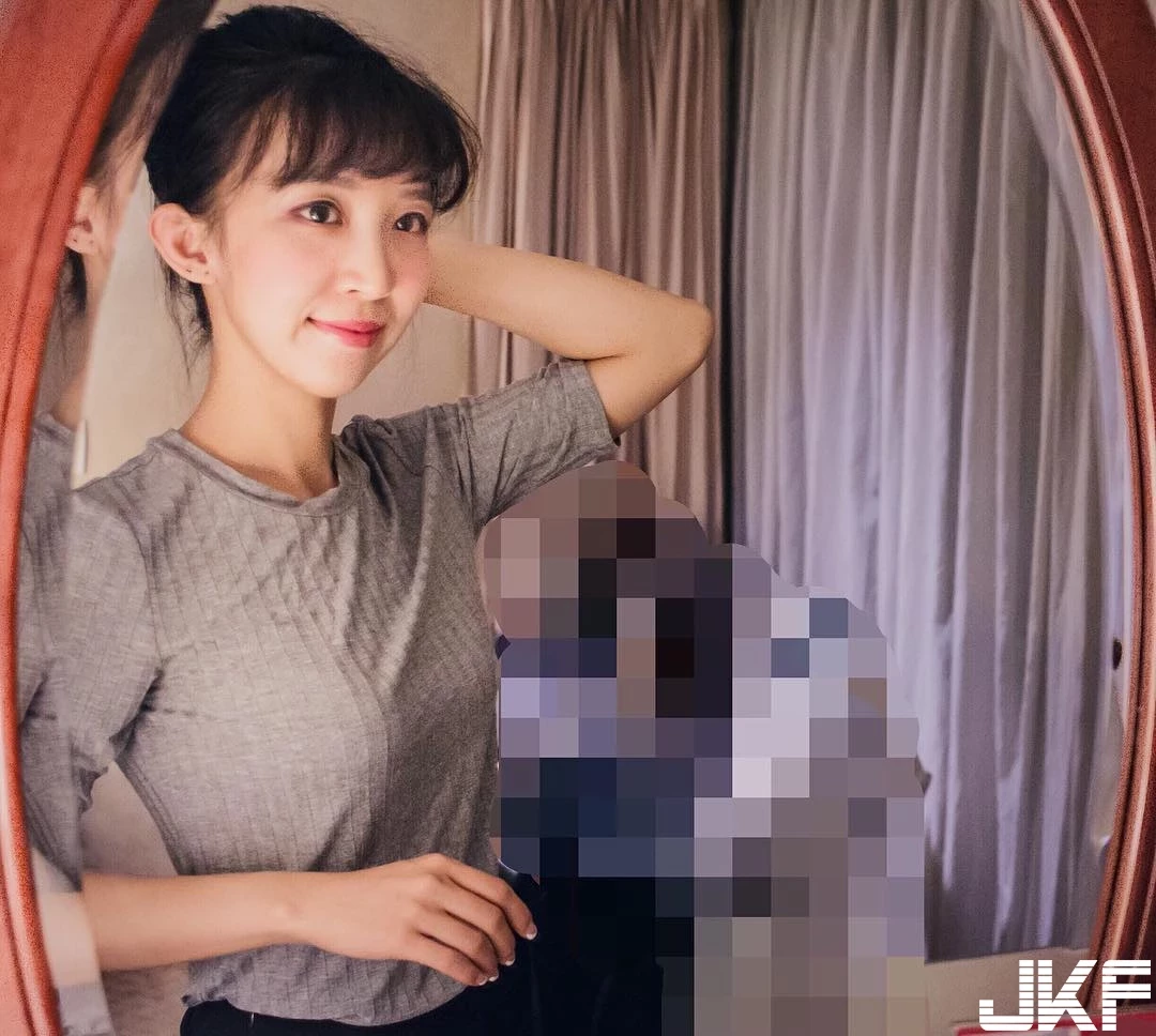 16784617.webp