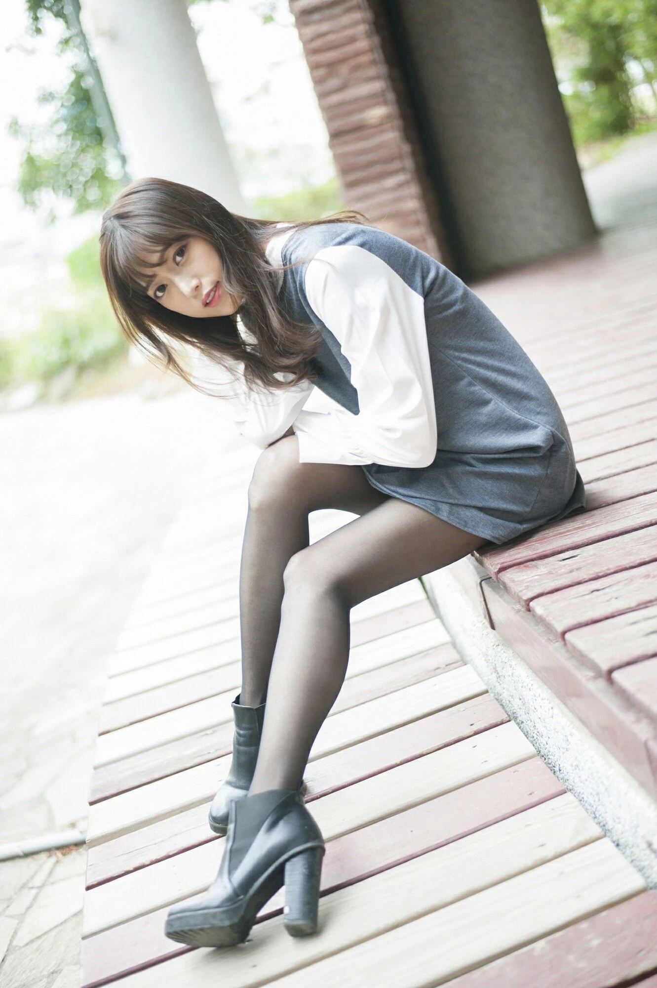 4407484.webp