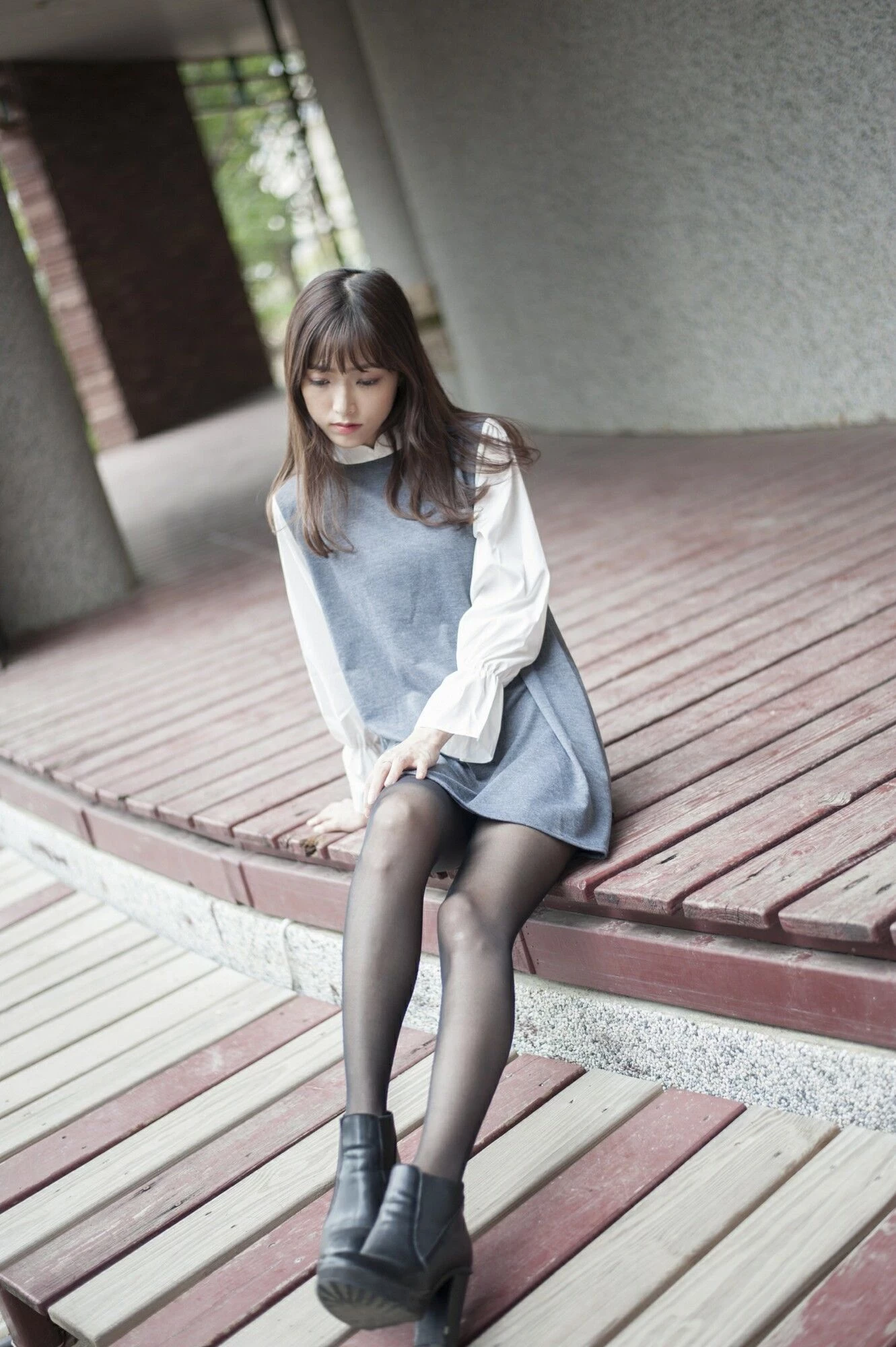 4407485.webp