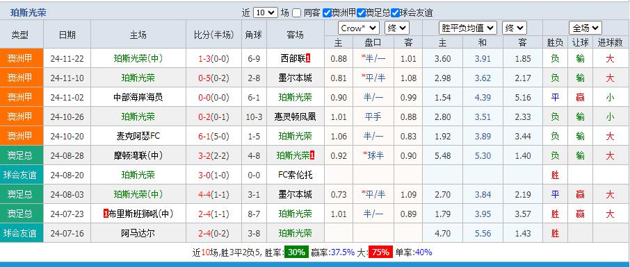 360截图20241129153216667.jpg