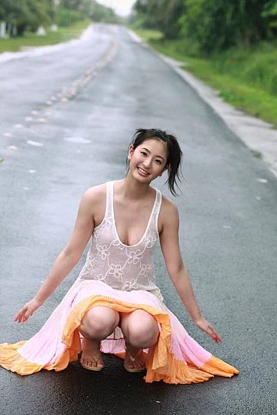 17595327.webp