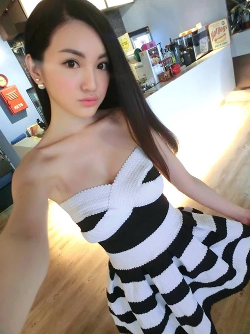 17166051.webp