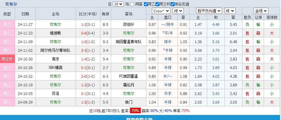 360截图20241129161348255.jpg