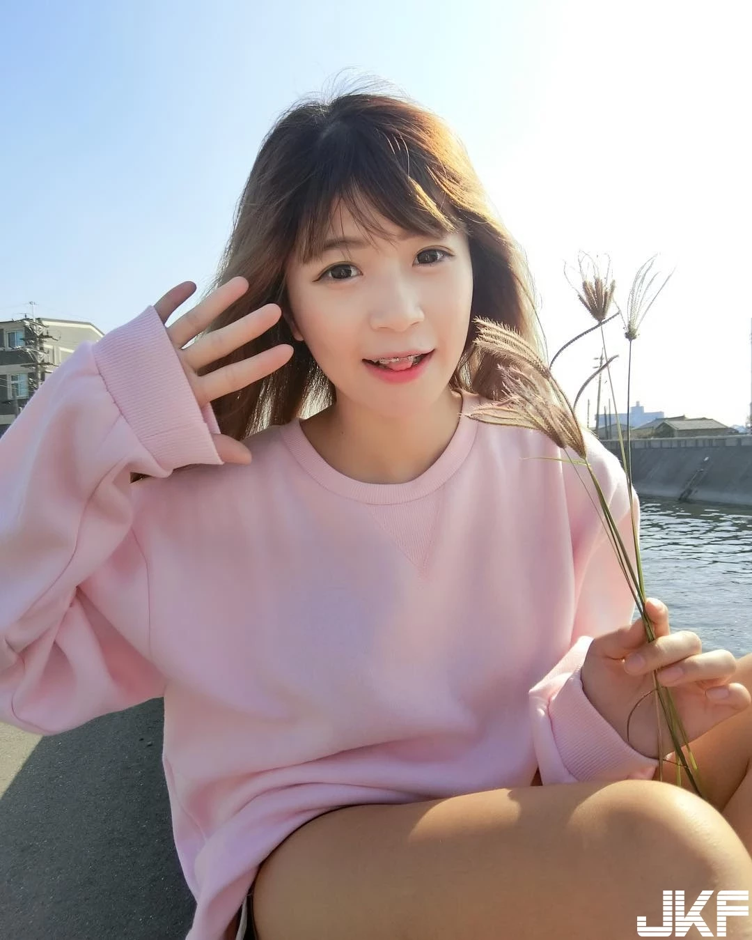 16809559.webp