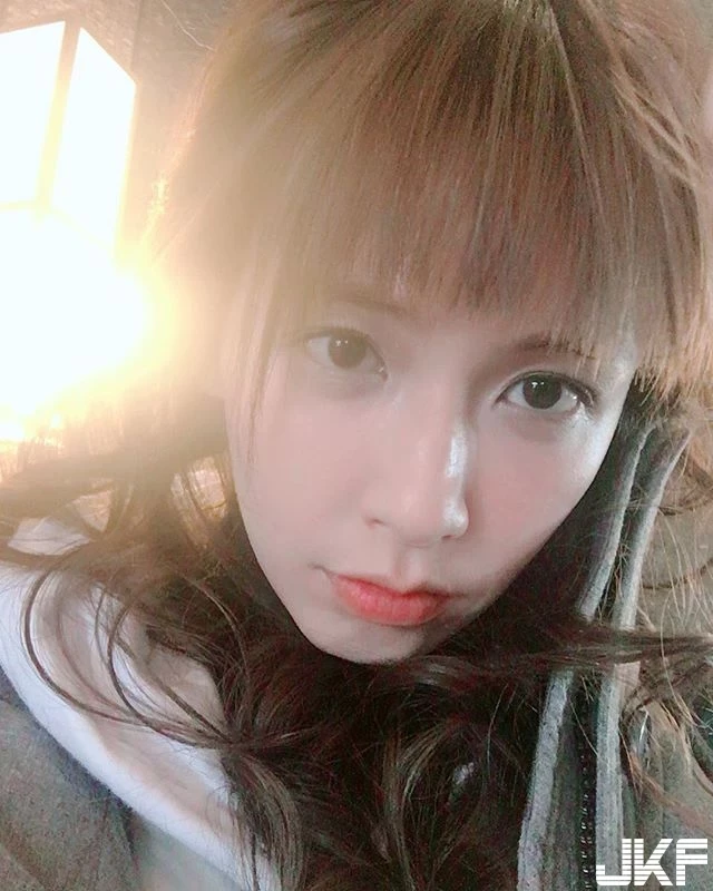 4910742.webp
