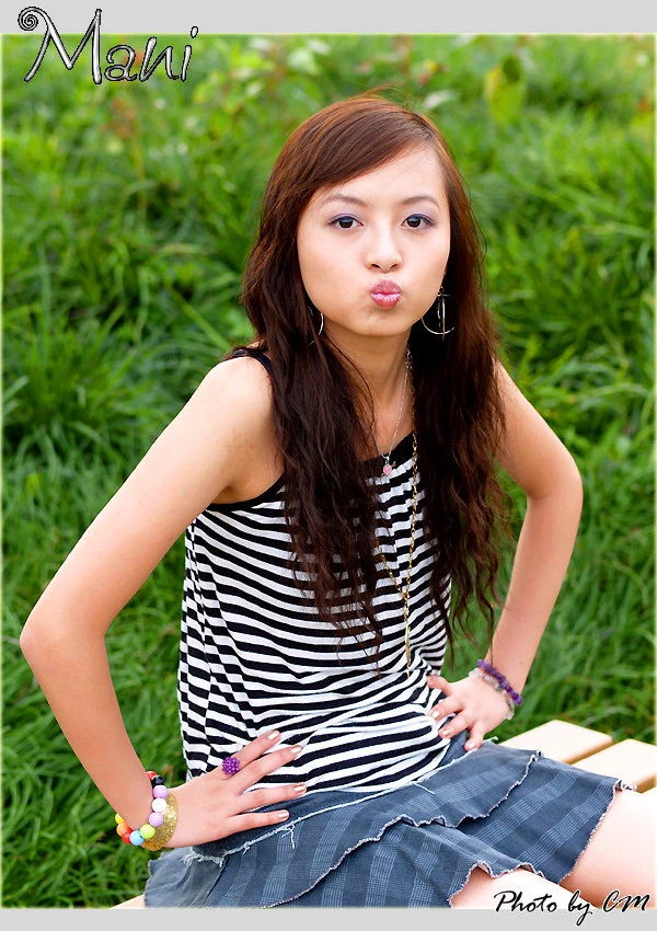 17650054.webp