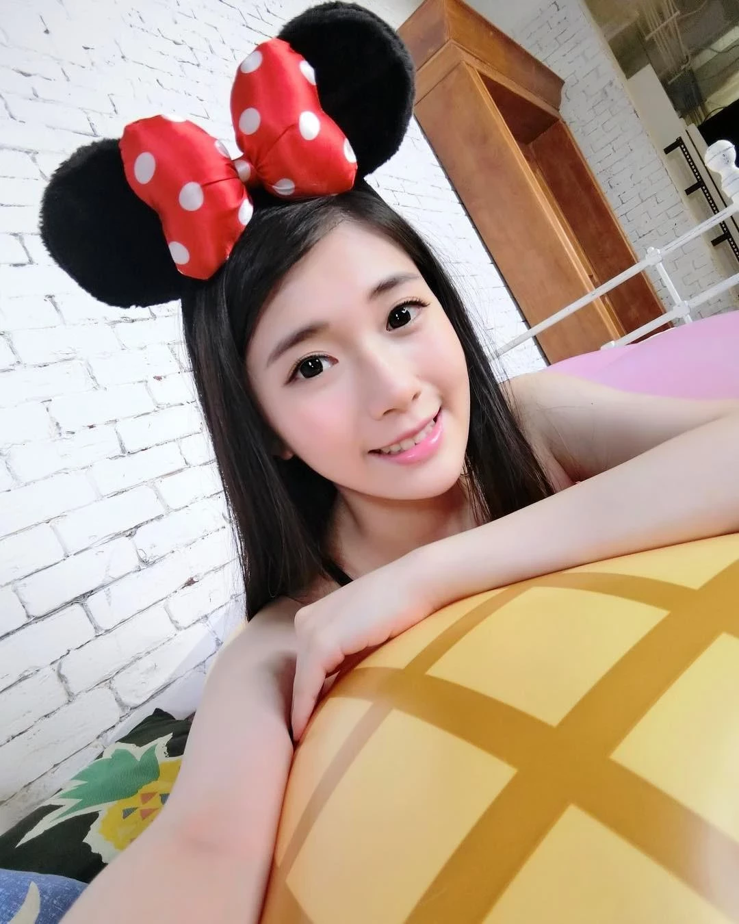 4266378.webp