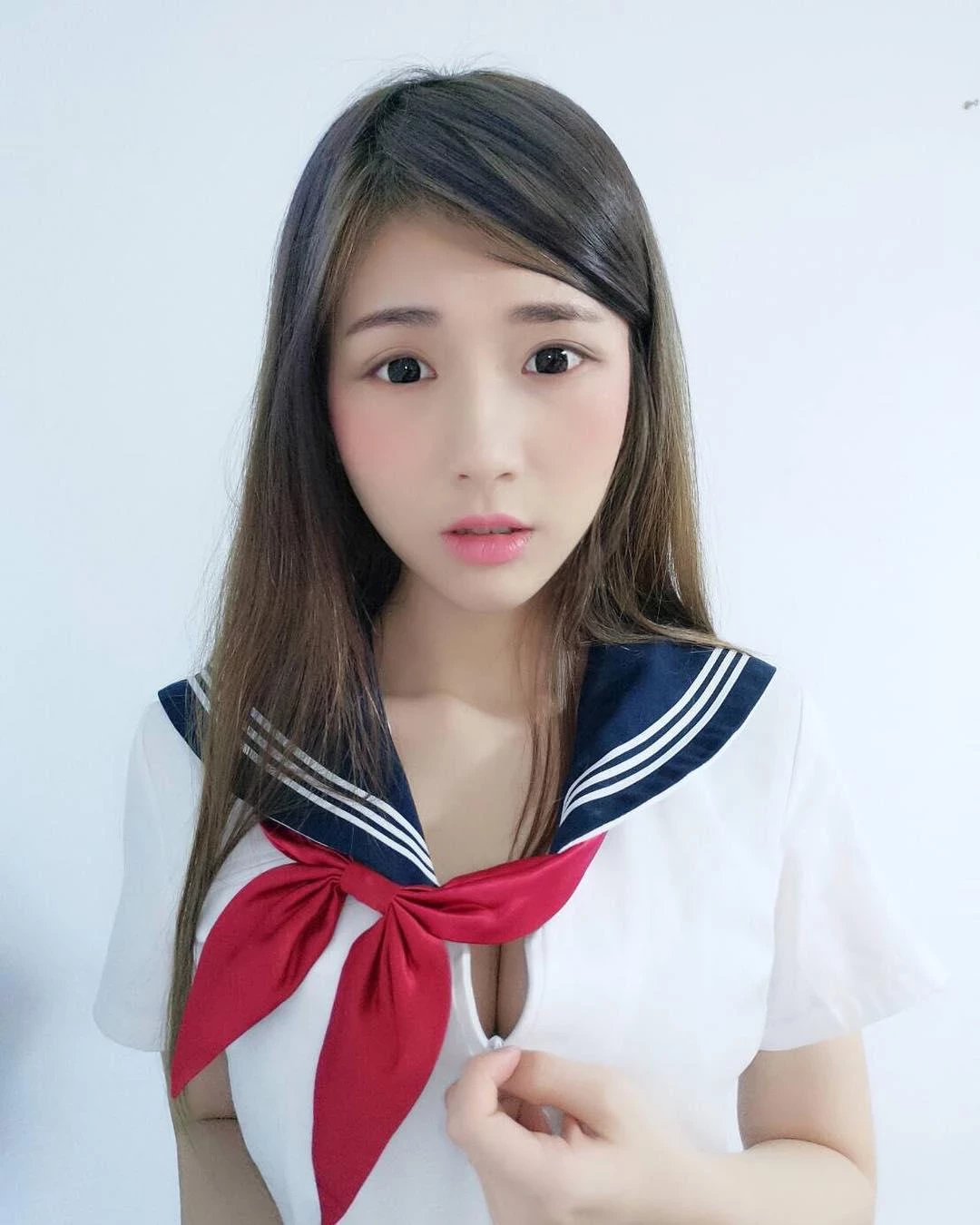 4266382.webp