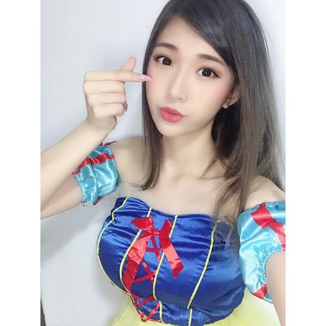 4266386.webp