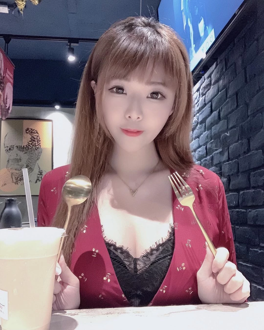 4046666.webp