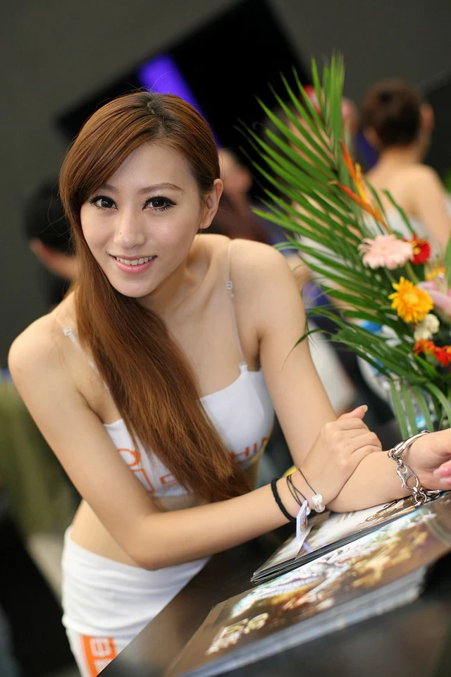 17477859.webp