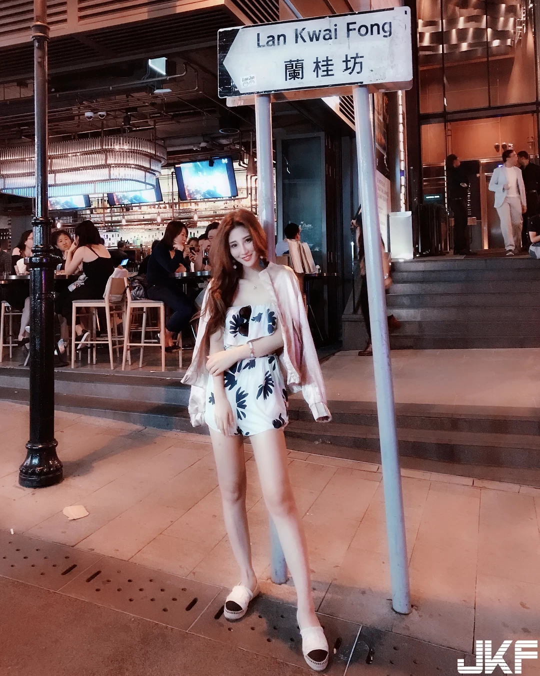 4815408.webp