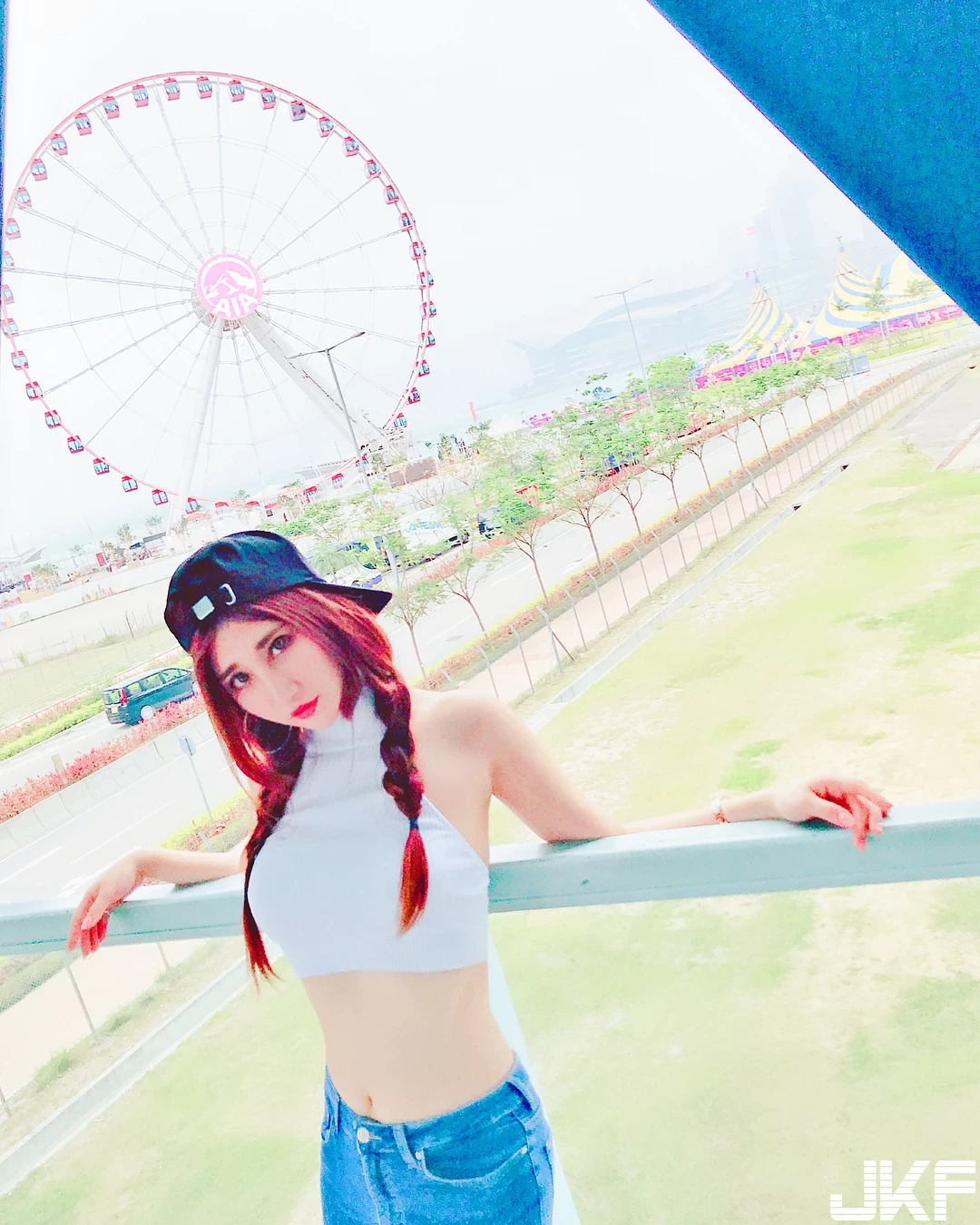 4815413.webp