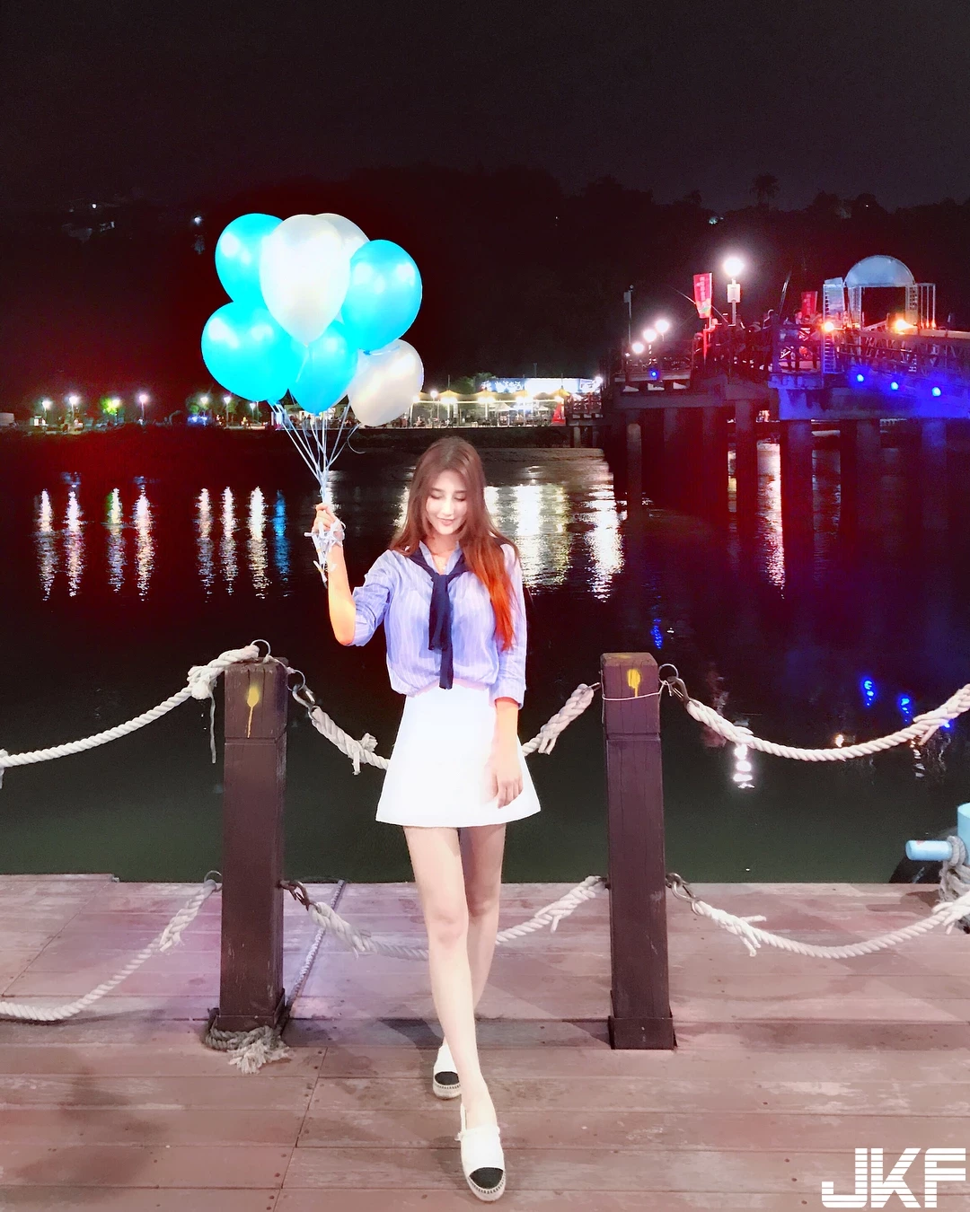4815414.webp