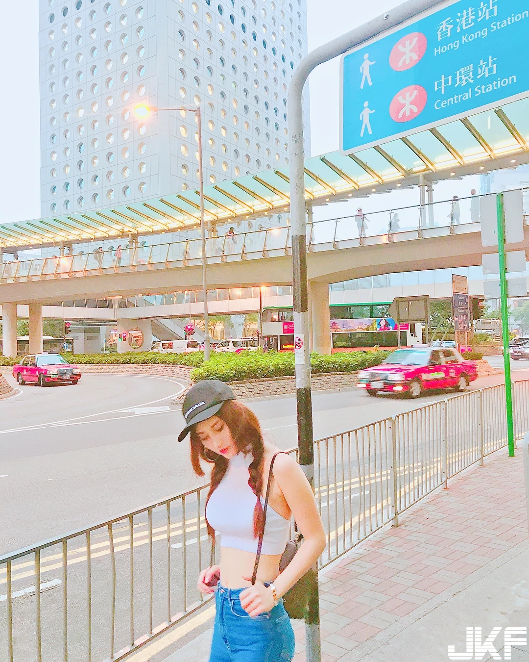 4815428.webp