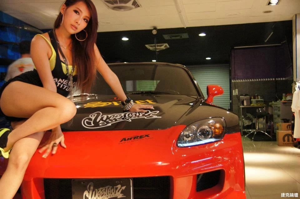 17474088.webp