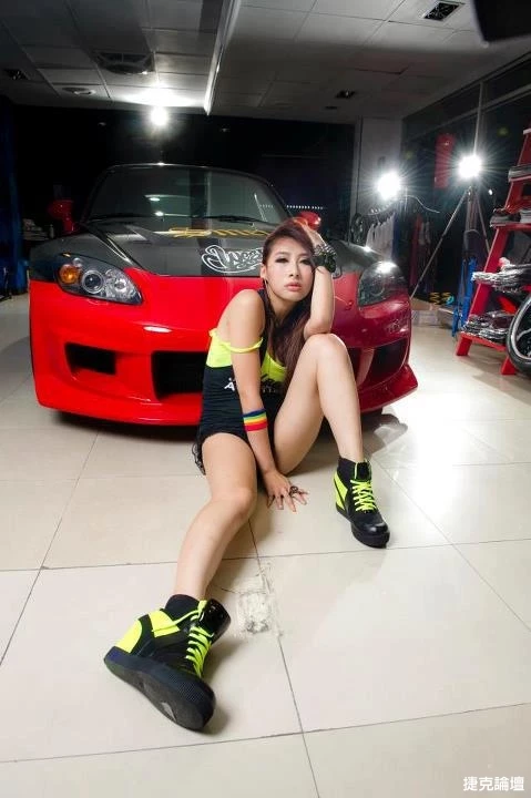 17474104.webp