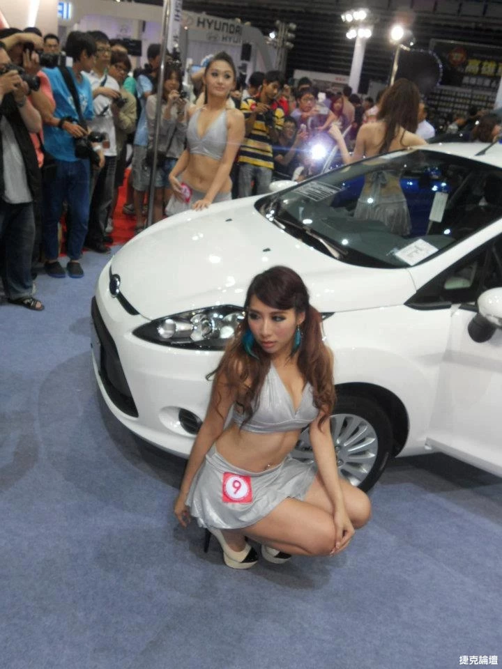 17474131.webp