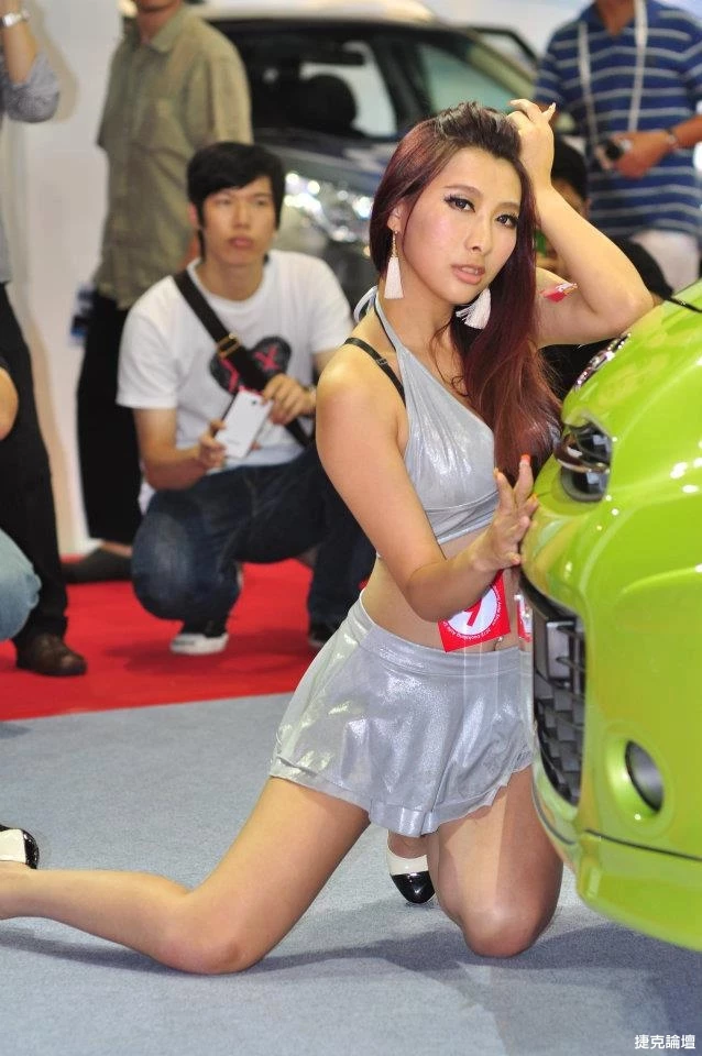 17474162.webp