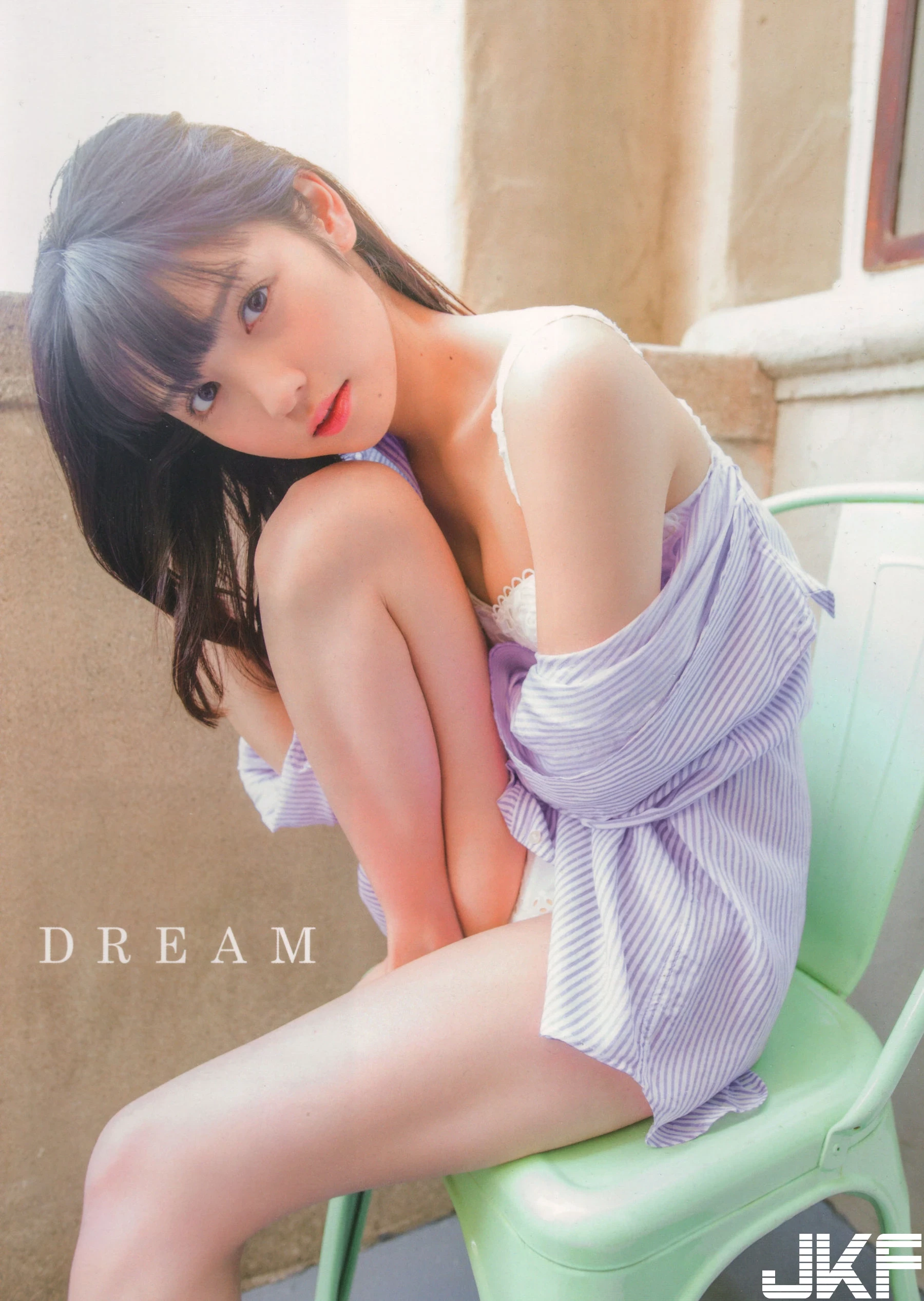 4580553.webp