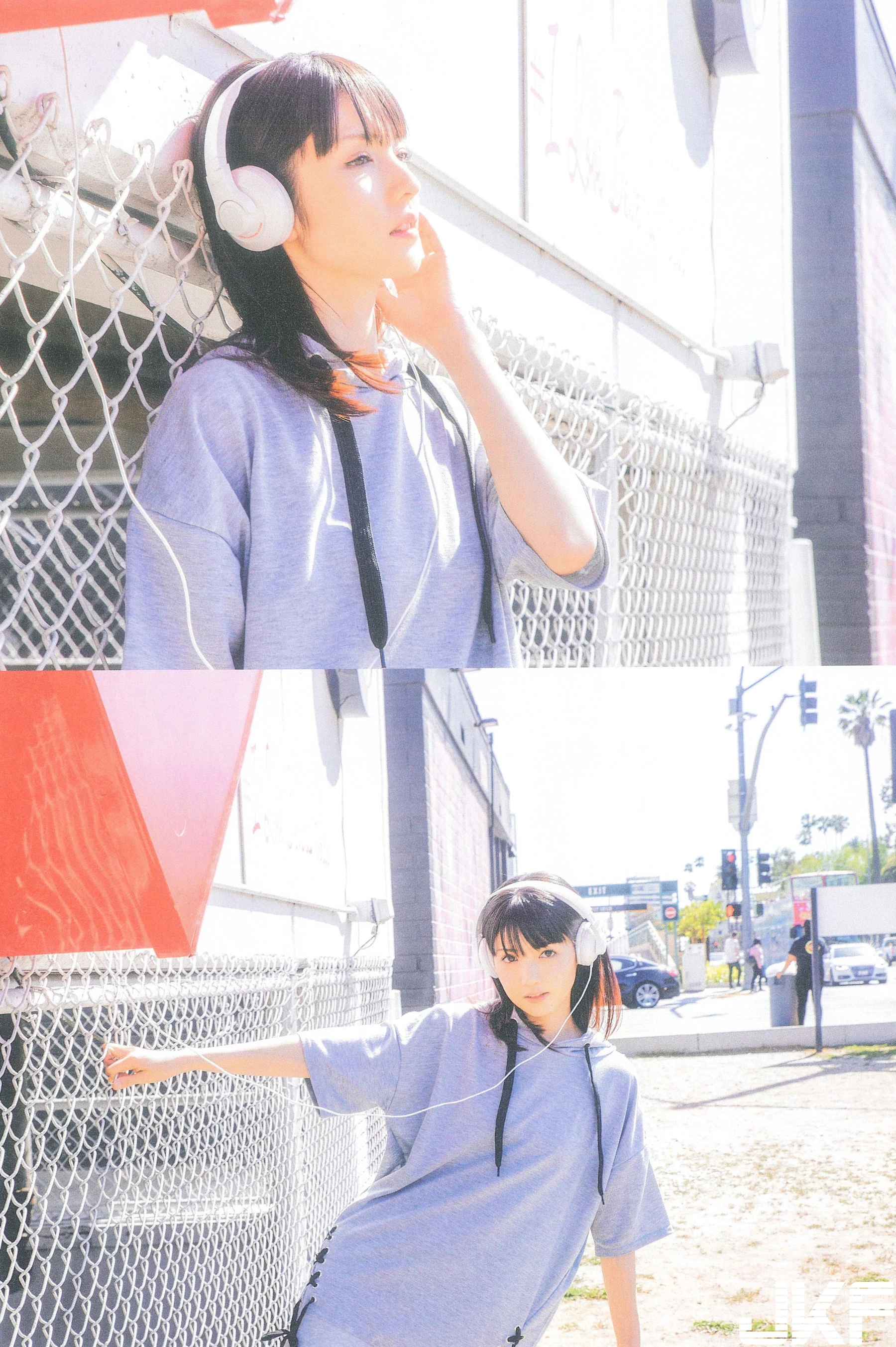 4580590.webp