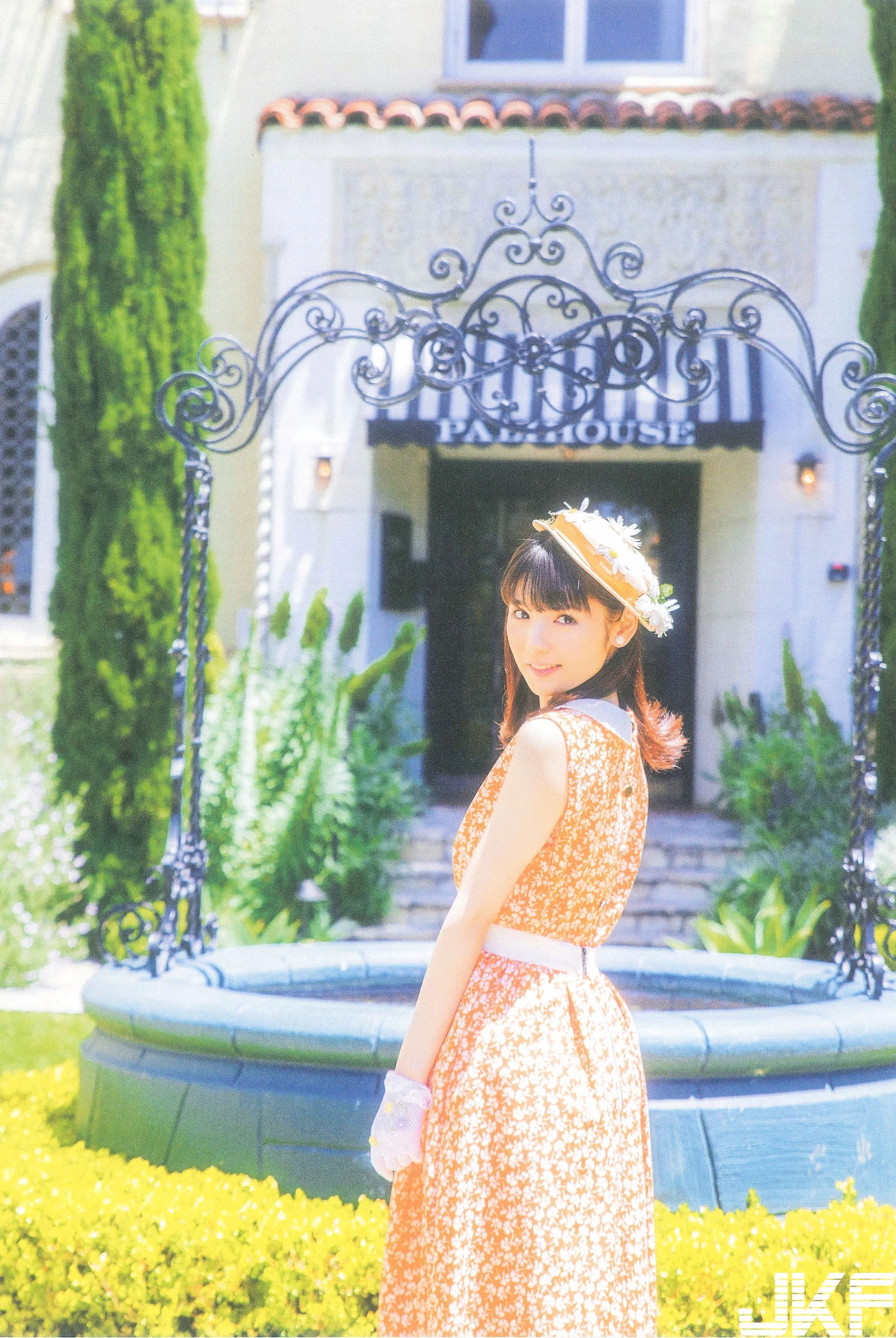 4580605.webp