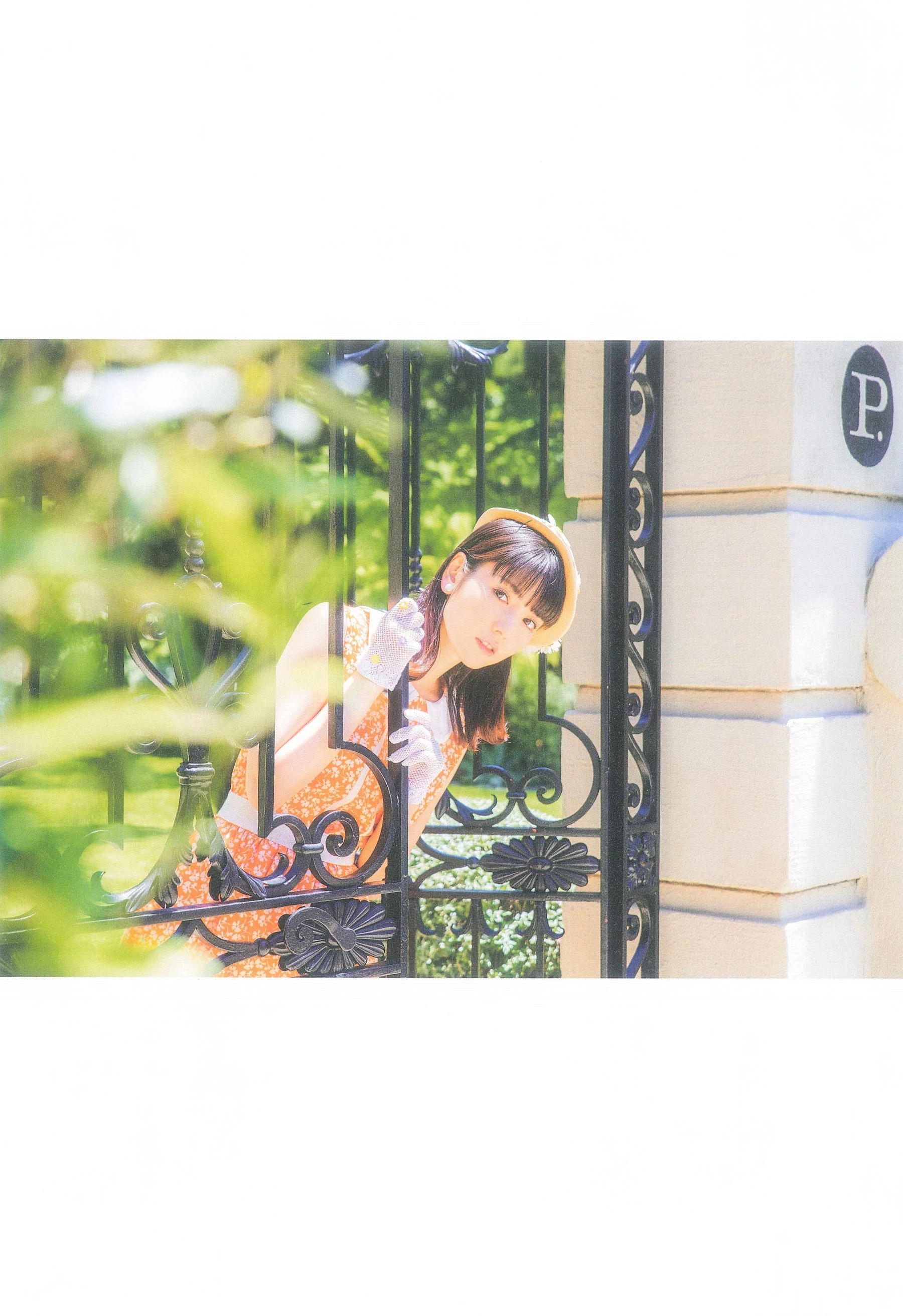 4580606.webp