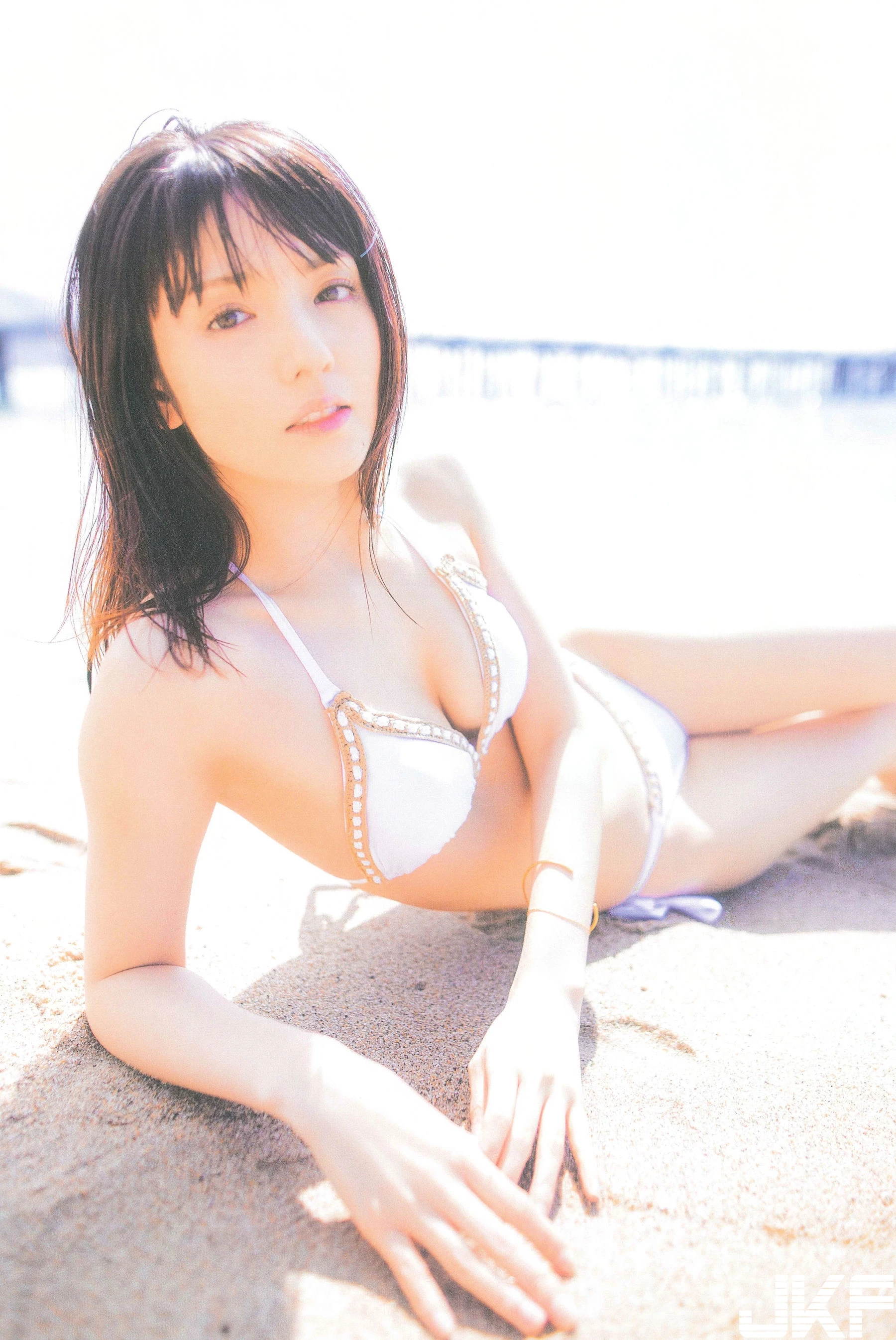 4580609.webp