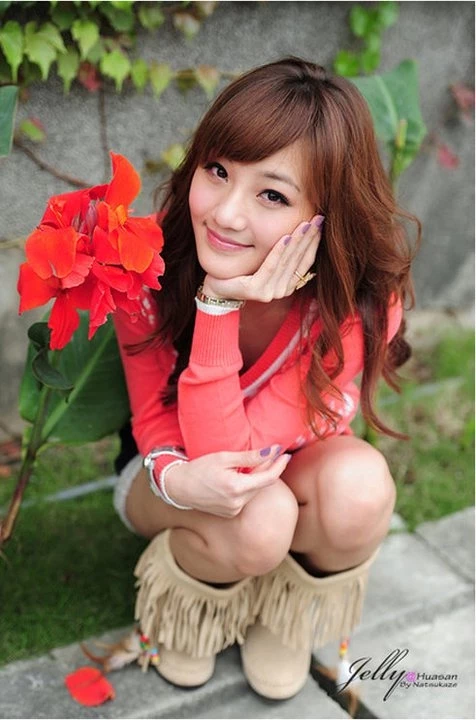 17207380.webp