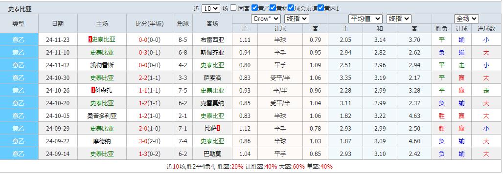 360截图20241130075751351.jpg