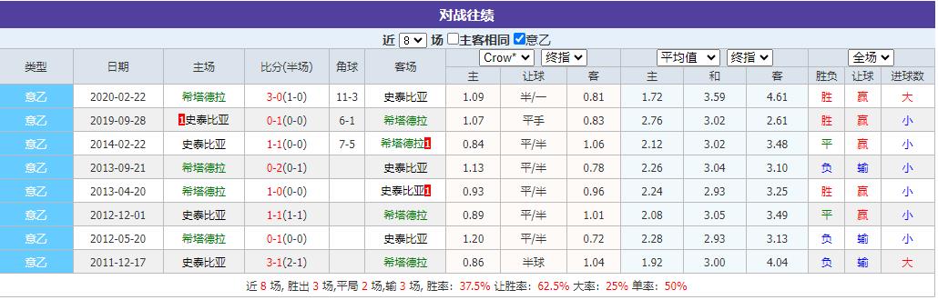 360截图20241130080014295.jpg