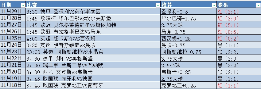 微信截图_20241130082517.png