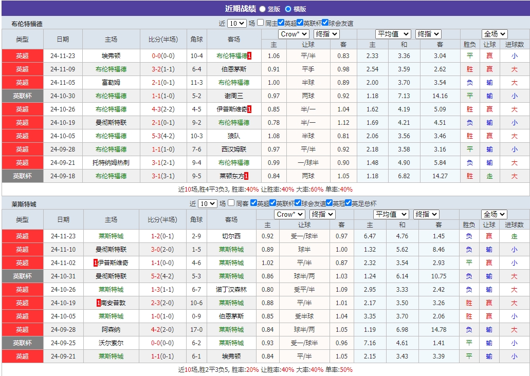 微信截图_20241130082723.png