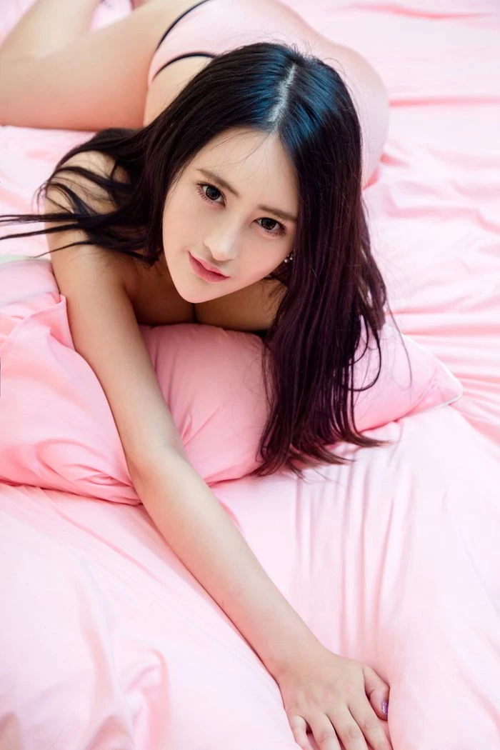 28607332.webp