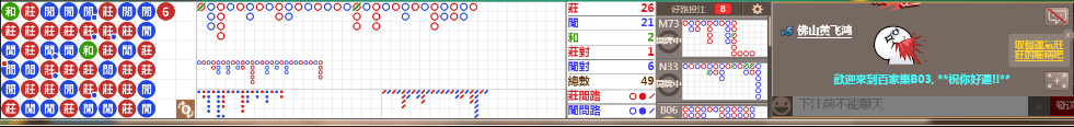B03 0712.png