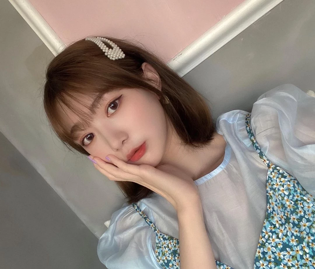 18196619.webp