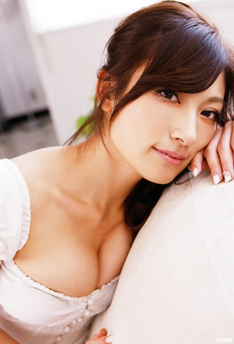 17576396.webp