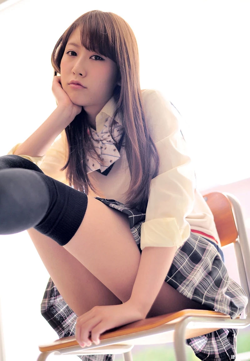 17545923.webp