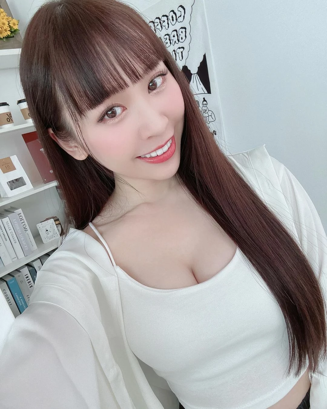 31207725.webp