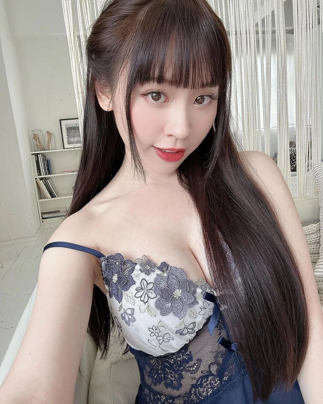 31207726.webp
