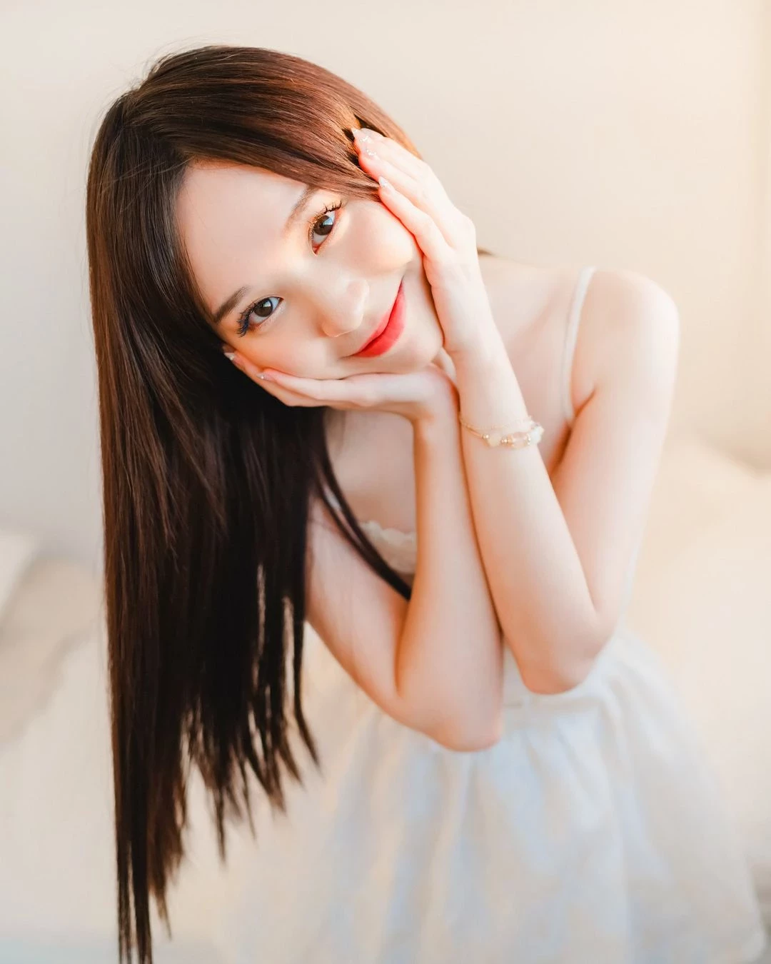 31207732.webp